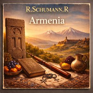 Armenia