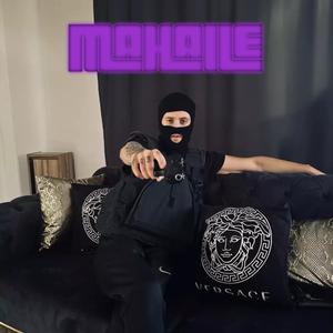 Mahalle