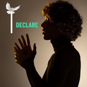I Declare