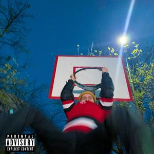 SPORT (feat. Vodnik & DJ HWR)