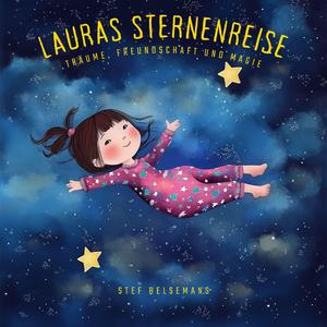 Sternenfunkeln und Himmelsglanz