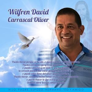 Te Recordamos con el Alma