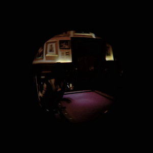 Road To Self Distruction