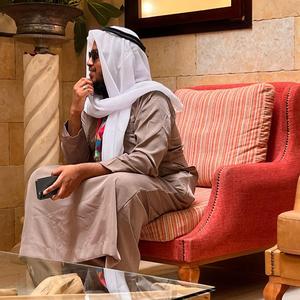 Tala Al Badru