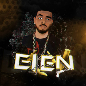 Eien