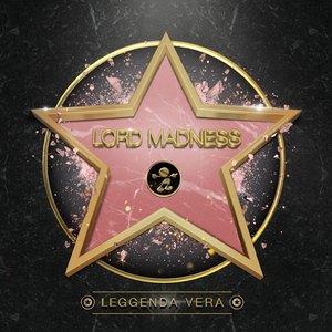 L'uomo Che Correva Controvento