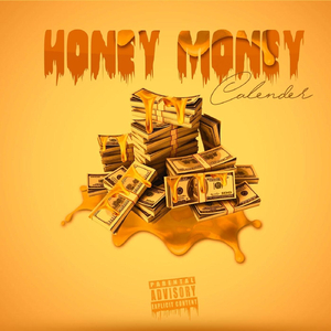 Honey Money