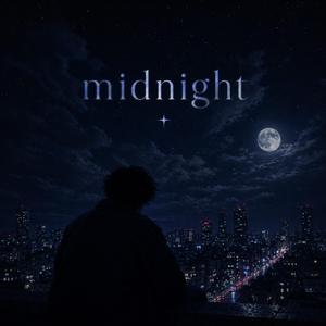 Midnight