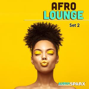 David & Joyce's Wedding Song