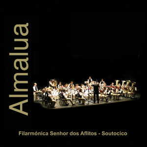 Pilatus: Mountain Of Dragons