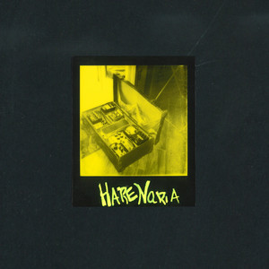 Harenaria