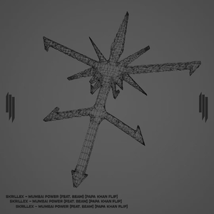 Mumbai Power (feat. Beam) [PAPA KHAN FLIP]