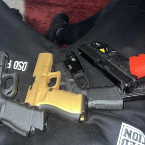 Stop dissin (feat. Lil chop, Zaaymulah & Lul staccs)