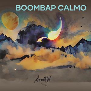 Boombap calmo (Live)