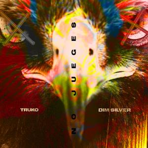 NoJueges (feat. EseTrukO)