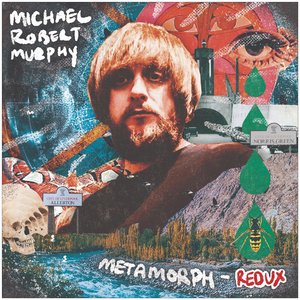 Bad Apples (Lost In Time: Vaults Volume I)