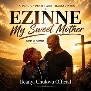 EZINNE