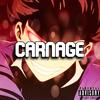 Jay Anime - Carnage