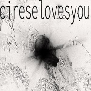 pils (feat. epitaph)