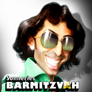 Yevareheha
