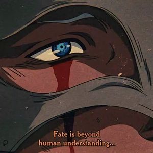 "下划线" SASIOVERLXRD Type Beat