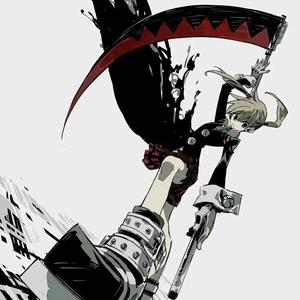 coldxx (feat. Nosgov)