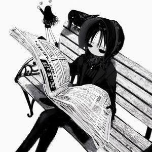 有一天我不再觉得失去是舍不得