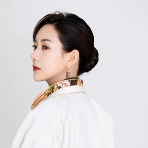 藏家儿女的祝福