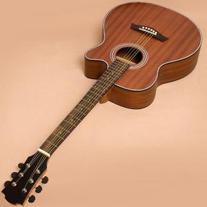 昨天的你的现在的未来