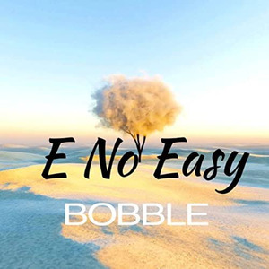 E No Easy