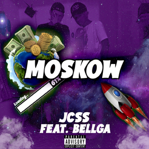 Moskow