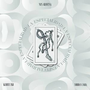 La Especialidad