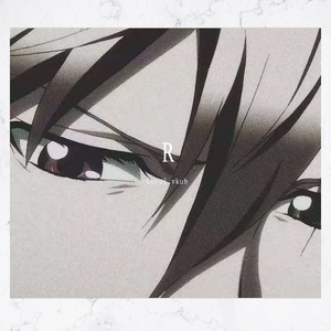 翻唱岑宁儿-光（追光者remix）（2zhRemix）（翻自 2zh）