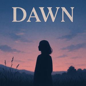 밤하늘에 띄운 편지