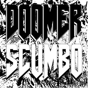 DOOMER