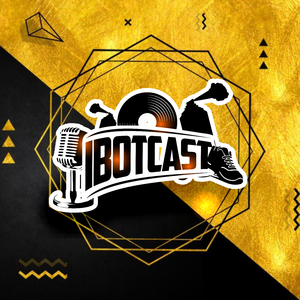 Ibotcast