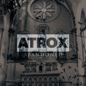 Abandonded