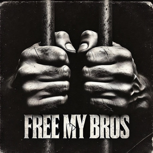 Free my Bros