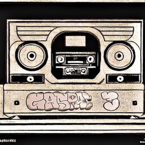 WE CAN MATCH (feat. himphxnk)