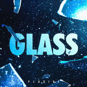 Glass