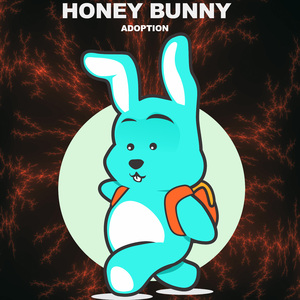 Tehno Sax (Honey Bunny Remix)