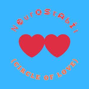⁧‮‪⁩‪⁦‪⁦⁧⁦⁧⁠❤︎❤︎⁩ ⁧︎︎ ⁧(‮evoL fo elcriC)⁩⁩‬ (feat. ⁧‪⁧⁧ג'נה אלקסיה קורנוביץ⁩⁩‪‪⁩⁩⁩)