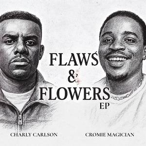 Whyne (feat. Jay Kenn & Soch Boywndr)