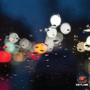 Limits (feat. Mark Campbell & Stevie Stone)