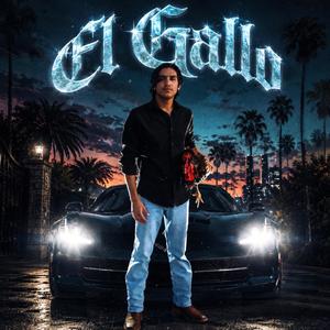 El Gallo