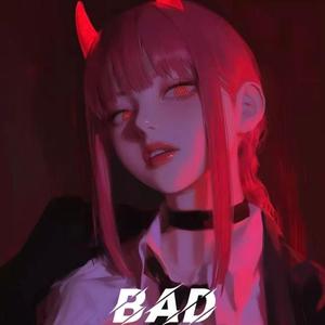 Bad