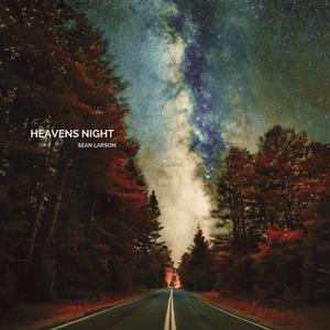 Heavens Night