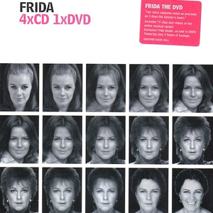 hourmete (original mix)