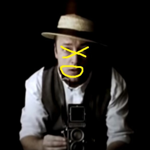 Maszynka Do Tuptania