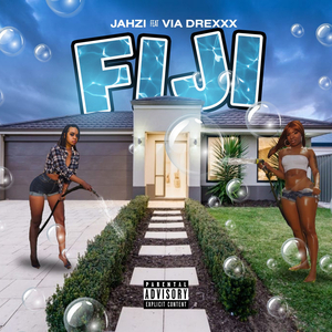 Fiji Clean